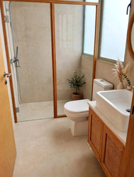 Suites @ Braddell (D13), Apartment #627918511